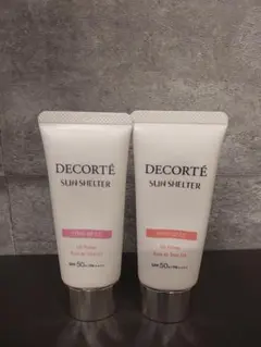 Item thumbnail for item b3406ff5-f22e-4782-92da-8781c382cb00