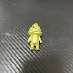 Item thumbnail for item a91f7ec6-ac58-481f-a9b2-619a103a7a7b