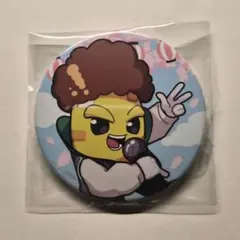 CRフェス 2026 缶バッジ cornnのサムネイル