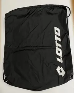 Item thumbnail for item 8e5ae6a5-cd71-4a37-a79e-5bf335a6d7e4