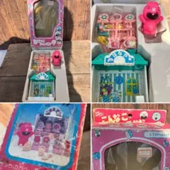 Item thumbnail for item 8922d307-e1d3-4533-a5a7-3e803be7a6f3