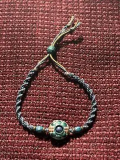 Item thumbnail for item c88768b1-7081-4a58-a104-fad605111b2b