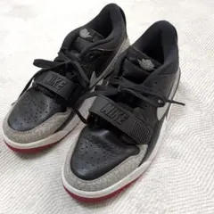NIKE Air Jordan レガシー 312 LOW 26.5cm
