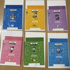 Item thumbnail for item e9ec1300-4cfe-4f75-a3a1-c3279c80e087