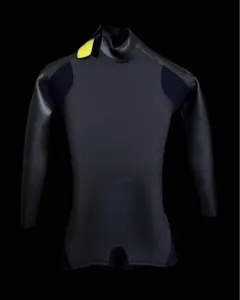 Item thumbnail for item 3afc7415-51dd-45b3-8f51-957f8615b302