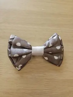 Item thumbnail for item 687ae4b7-b086-4243-9f70-f14212c17484