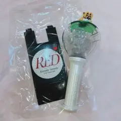 山田涼介 RED ペンライト