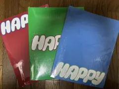 ミ様 リクエスト 2点 まとめ商品