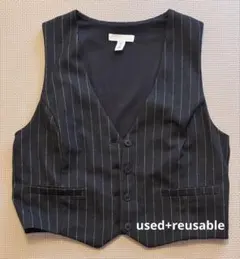 Item thumbnail for item bfac4fbf-67b3-44e5-a4eb-f61dc00f1fdf