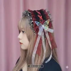 Item thumbnail for item cf6cf8e3-1afd-4317-983b-234a81cf6aa3