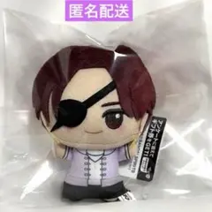 2026年最新】wind breaker ちびぐるみの人気アイテム - メルカリ