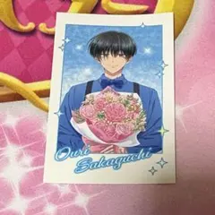 坂口桜利 東京駅グッズ まとめ売り 2026年最新】多聞くん今どっち 桜利の人気アイテム - メルカリ