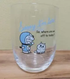 Item thumbnail for item 2169f7a7-f451-40d6-a2db-ae8d6c277ef8