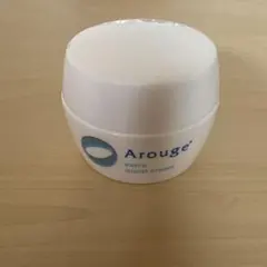 アルージェ　エクストラモイストクリーム　とてもしっとり　30gのサムネイル