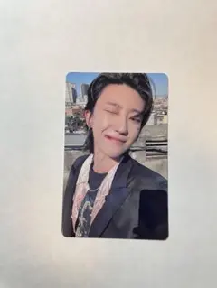 会場限定　大阪　THE8