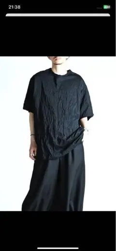 kikiママ専用　Drawer T-mat Masaki-Paris オールイ kikiママ専用 Drawer T-mat Masaki-Paris オールイ - メルカリ