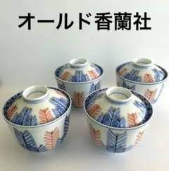 Item thumbnail for item ac8d7d48-9387-49eb-8419-9197e234ddf3