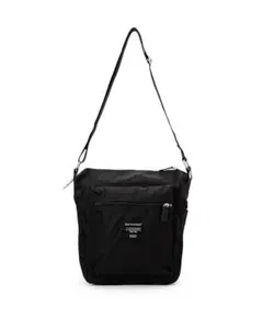 マリメッコ　Pal ショルダーバッグ