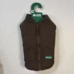 LOGOS 犬服のサムネイル