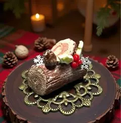 雅姫様 リクエスト 2点 まとめ商品