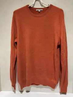 Item thumbnail for item 183f804a-de49-4594-b230-9d9b8db28756