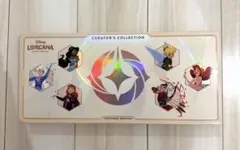 ロルカナ キュレーターズ コレクション ヒロインズエディションのサムネイル