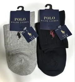 Item thumbnail for item 94797f7a-fcc9-407b-b558-57e28bfabd49