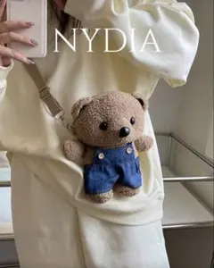 Item thumbnail for item e48ba886-53a8-4295-9290-207fb0e6dc32