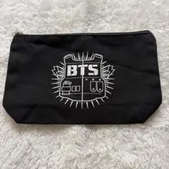 2026年最新】BTSペン卒の人気アイテム - メルカリ