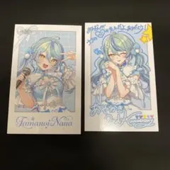 ゆ*ら様 Z/X CVR ニーナ・シトリー(サイン入り) - メルカリ