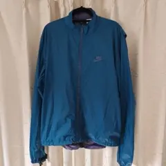 2026年最新】90s nike acg ナイロンジャケットの人気アイテム - メルカリ