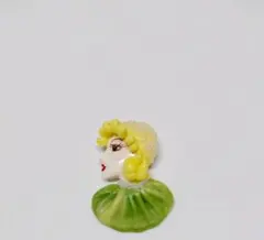 Item thumbnail for item 55795628-be3d-41b1-9504-8eccb1fbc1dc