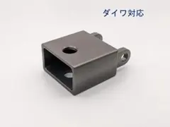 2026年最新】石鯛竿石突の人気アイテム - メルカリ