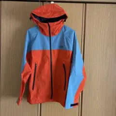 Item thumbnail for item 8765dc6f-90bf-410e-8b26-978973ae6d40