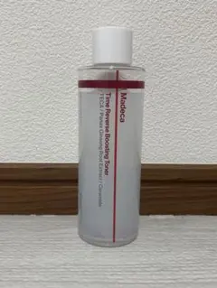 Centellian24 マデカトナー 250mlのサムネイル