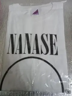 乃木坂46 橋本奈々未モデル 夏のFree&Easy Tシャツ - メルカリ