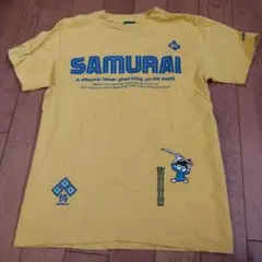 Item thumbnail for item 057852f8-9f09-4f82-879c-b8b0f60f498f