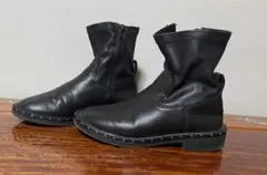 Item thumbnail for item 4b3a45a0-133e-4955-946f-ca75c1b9f614