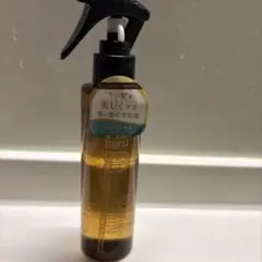 ヒラリアスHILARIOUS シャンプー トリートメント ヘアオイル