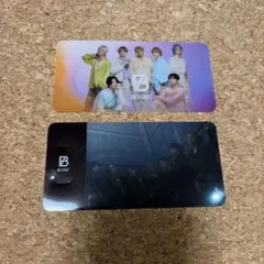 Item thumbnail for item 569b4781-bd89-4e57-9f64-434d8f6e6203