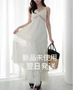 EIMY ISTOIRE LACE SWITCHING DRESS BLACK - メルカリ