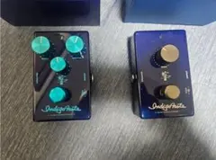2026年最新】Indigo Note FIXED WAHの人気アイテム - メルカリ