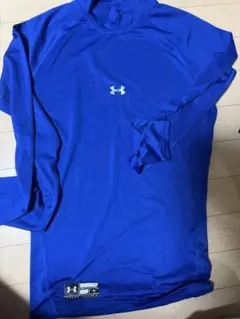 Doron LIFE SERIES トレーニングライン アンダーシャツ L - メルカリ