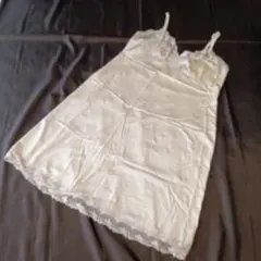 クラプトン、様 リクエスト 2点 まとめ商品