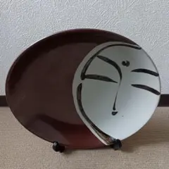 オブリ様 リクエスト 2点 まとめ商品