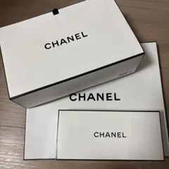 CHANEL シャネル N°5 サヴォン セット 75g × 2個