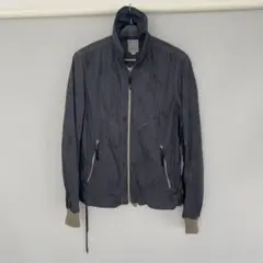 ディーゼル　DIESEL ナイロンジャケット　L