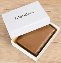 Item thumbnail for item c3ea2f72-e906-4c74-b045-3fe0d4a87077