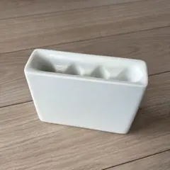 Item thumbnail for item 2756b5d3-e20d-46ec-85a3-2f567d3c4204