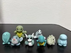 レトロ品　アニメ「ポケットモンスター」ポケモングッズまとめ売りセット ポケモン】 レトロなグッズ まとめ売り - メルカリ